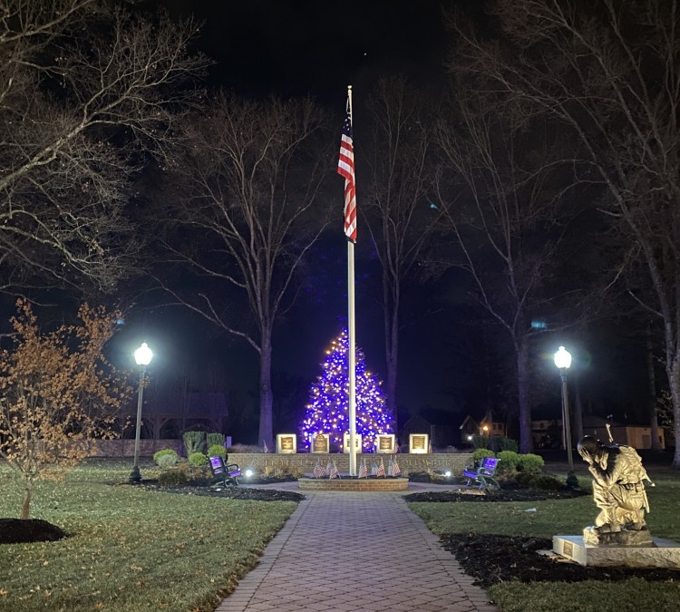 berkeley-heights-veterans-memorial-park-photo